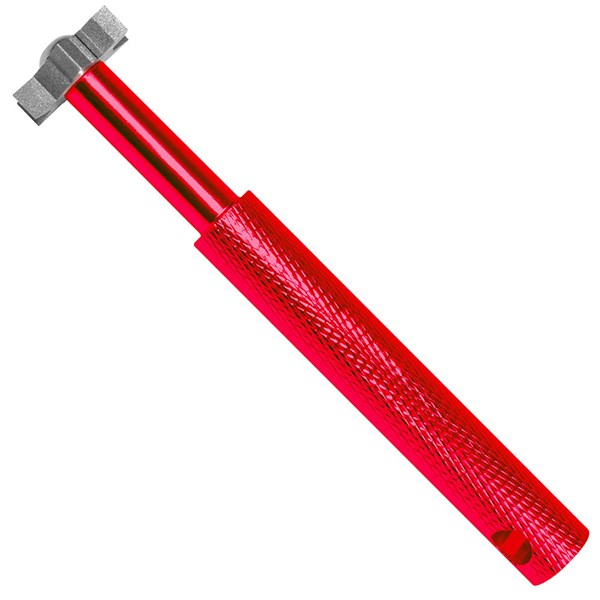 groove sharpener red ex2