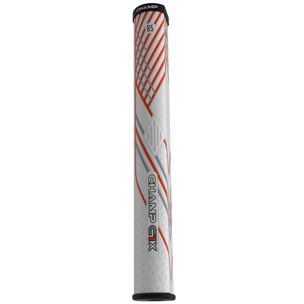 Champ C1X Putter Grip