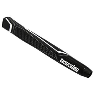 Super Lite Oversize Putter Grip