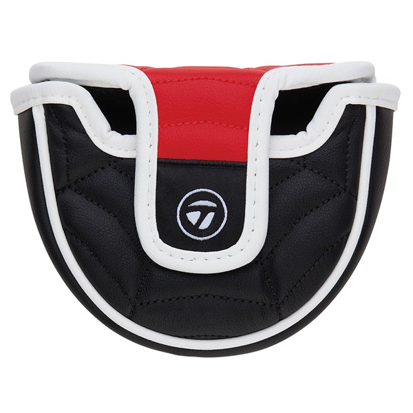 gt midsize headcover bck v1