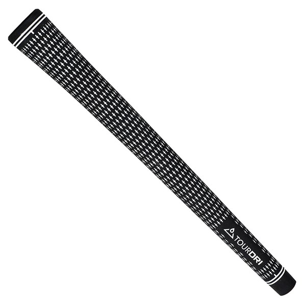 TourDri Jumbo Golf Grip