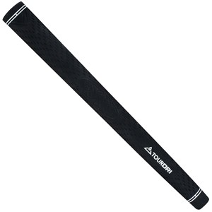 TourDri Paddle Putter Grip