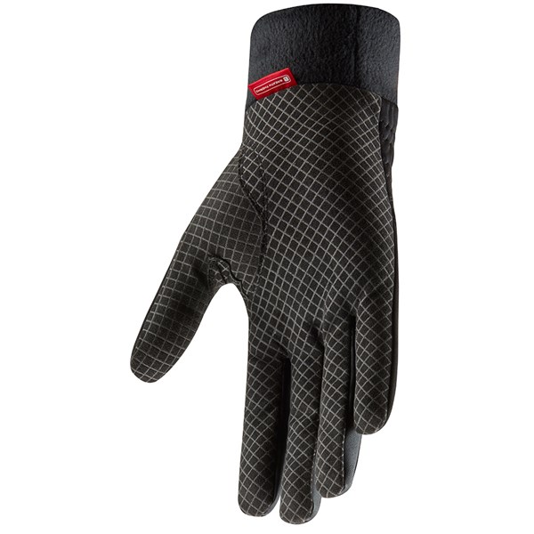 gtg17mp3 blk glove ex1