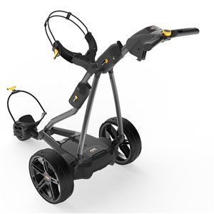 Powakaddy FW Electric Trolley with Lithium Battery 2023