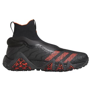 adidas Mens Codechaos Laceless Shoes