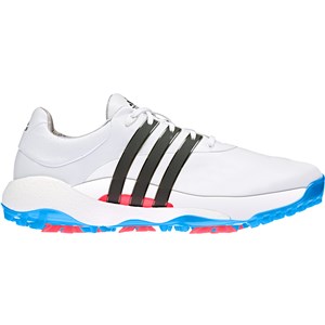 adidas Mens Tour 360 Golf Shoes