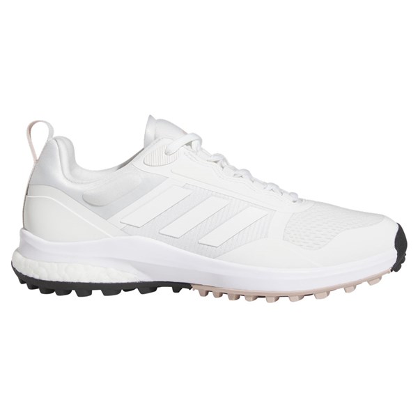 adidas Ladies Zoysia Spikeless Golf Shoes