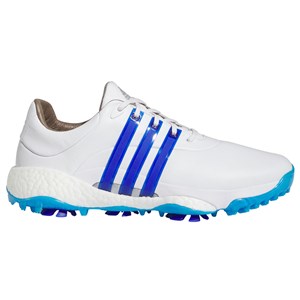 adidas Mens Tour 360 Golf Shoes