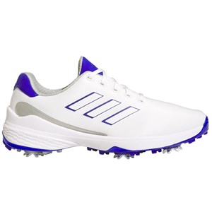 adidas Mens ZG23 Golf Shoes