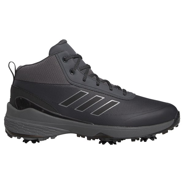 adidas ZG23 Rain Golf Boots