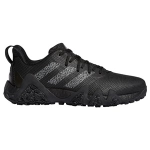 adidas Mens Codechaos 22 Golf Shoes