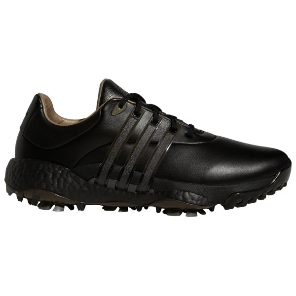 adidas Mens Tour 360 Golf Shoes Golfonline