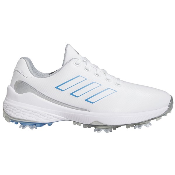 adidas Ladies ZG23 Golf Shoes