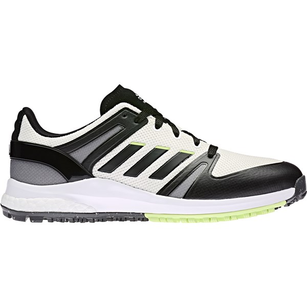 adidas Mens EQT SL Golf Shoes