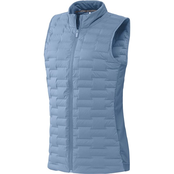 adidas Ladies FrostGuard Vest