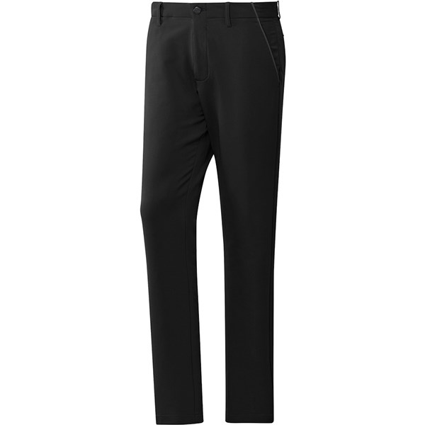 adidas Mens Fall Weight Winter Thermal Trousers