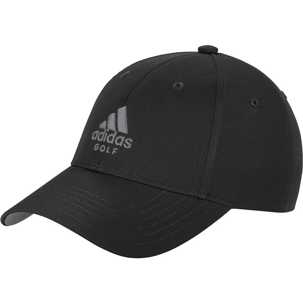 adidas Youth Performance Branded Cap