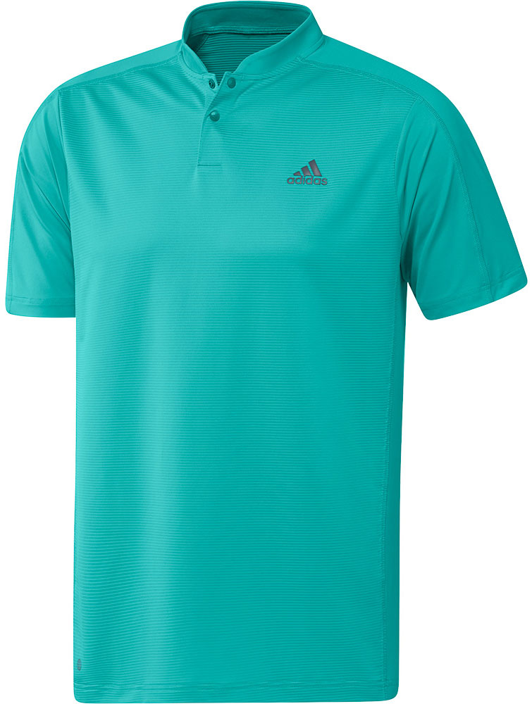 Shops polo adidas homme intersport