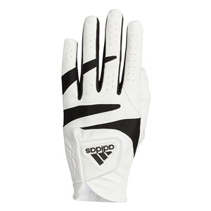 adidas Mens AdiTech Golf Glove