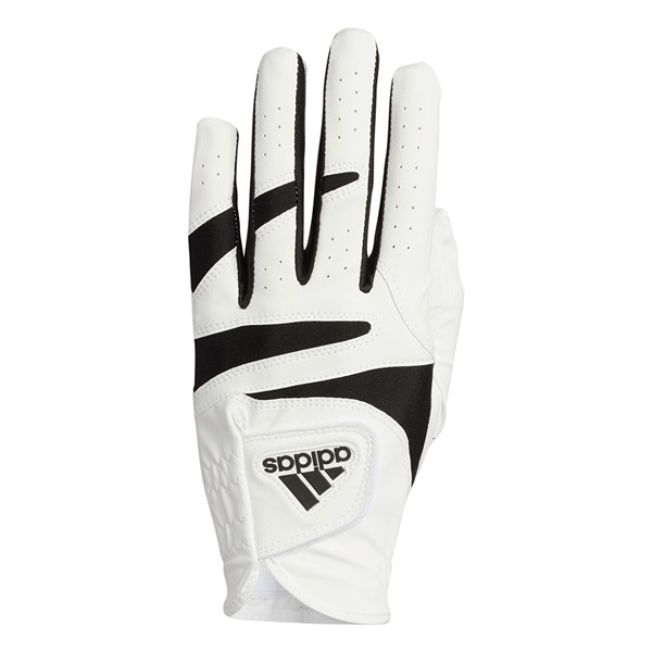 adidas Mens AdiTech Golf Glove