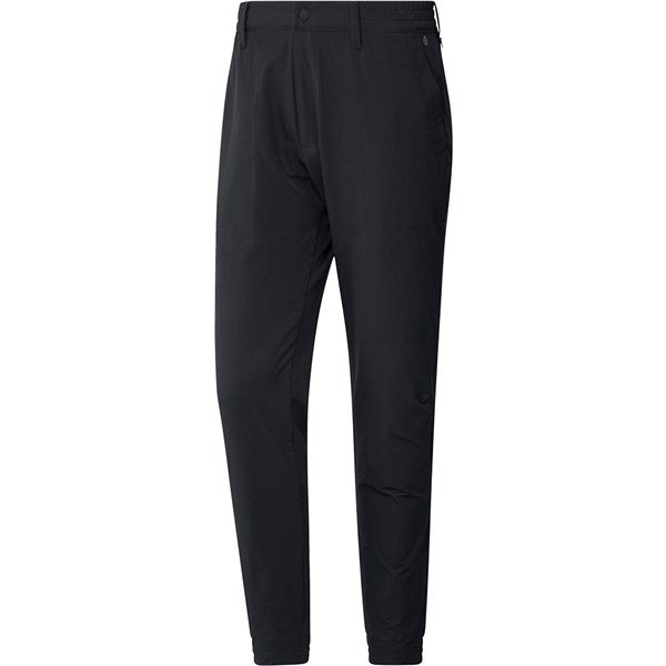 adidas Mens Go-To Commuter Jogger Trouser