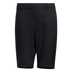 adidas Boys Ultimate 365 Adjustable Shorts