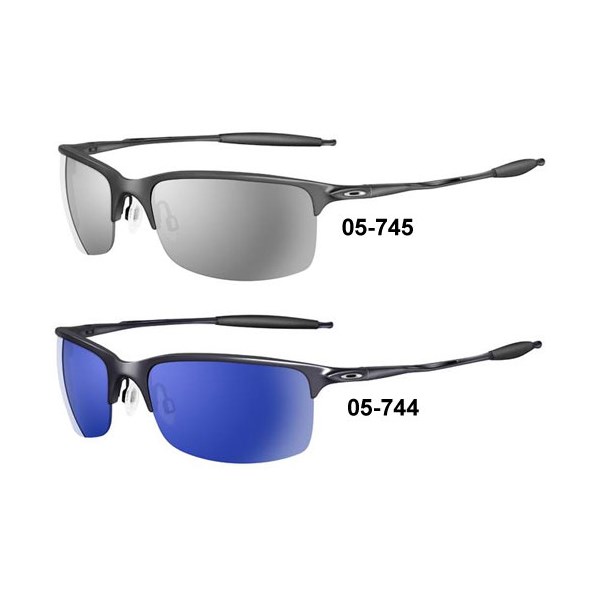 Oakley HalfWire 2.0 Sunglasses 2013