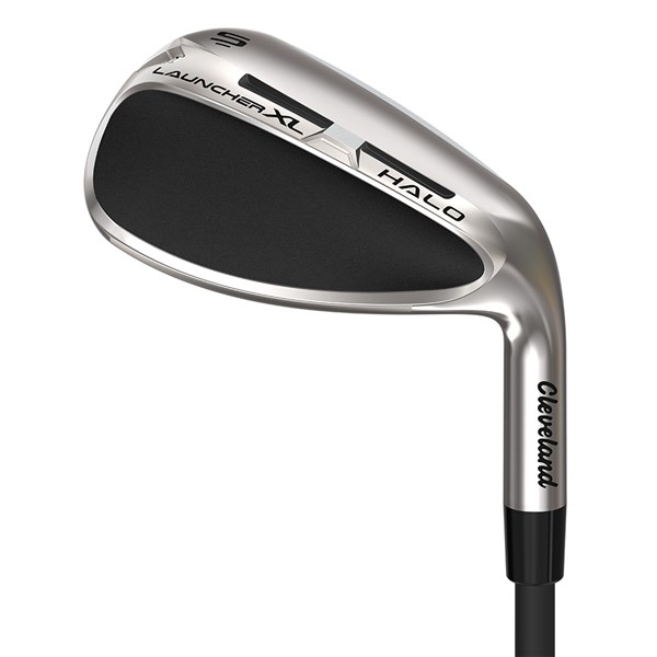 halo irons sw 2