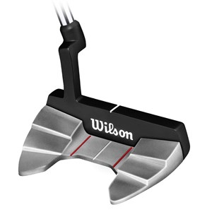 Wilson Harmonized M2 Putter