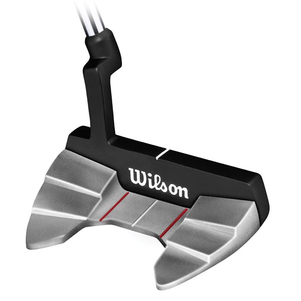 Wilson Harmonized M2 Putter