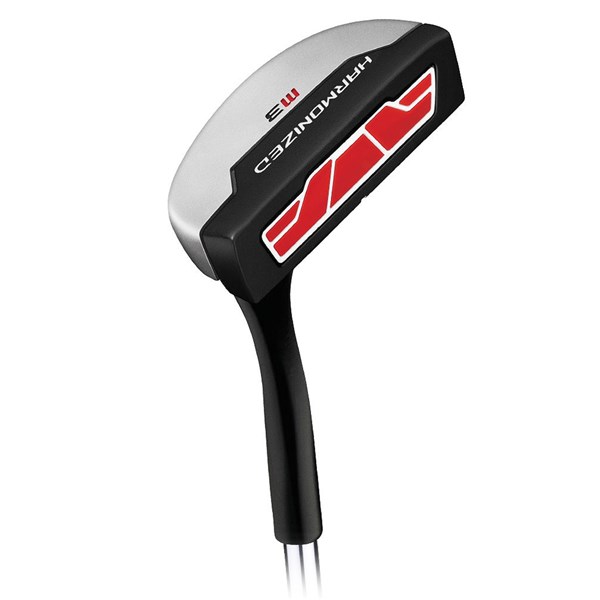 harmonized_m3_putter_TH