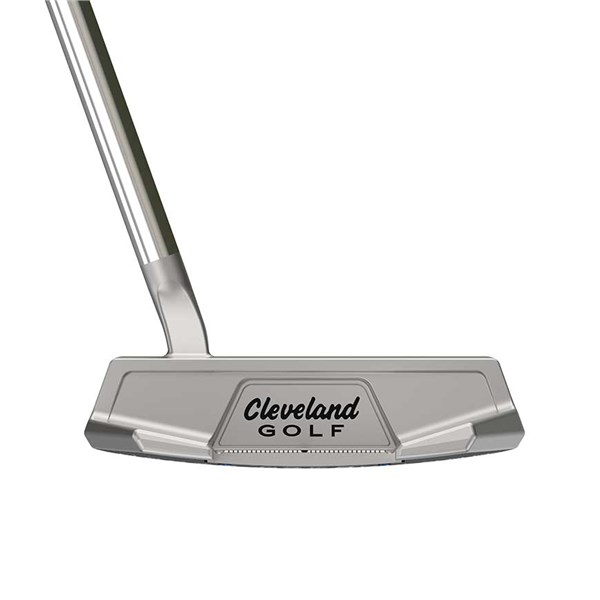 hbsoft 11s putter 2