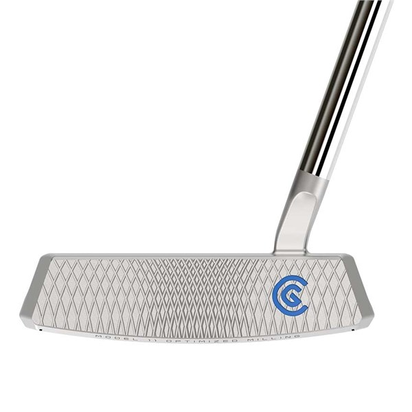 hbsoft 11s putter 3