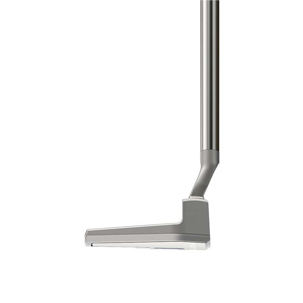 hbsoft 11s putter 5