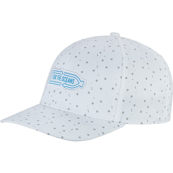 adidas For the Oceans Cap