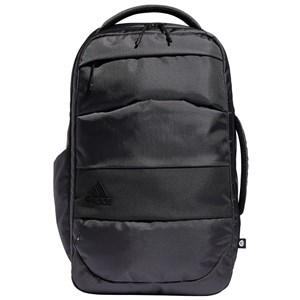 adidas Hybrid BackPack