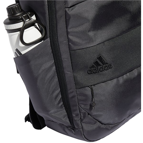 Adidas 3 Stripes Medium BackPack GolfOnline