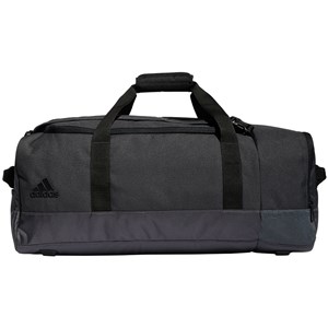 adidas Hybrid Duffel Bag