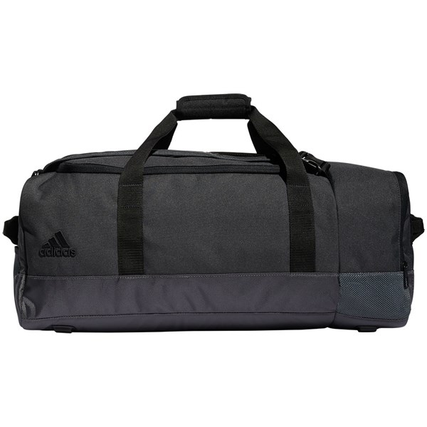 adidas Hybrid Duffel Bag