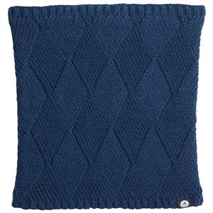 adidas Ladies Neck Snood