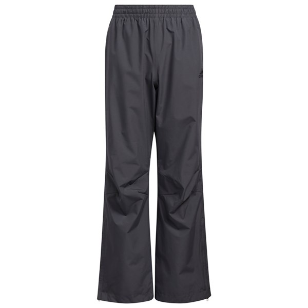 adidas Junior Provisional Golf Trousers