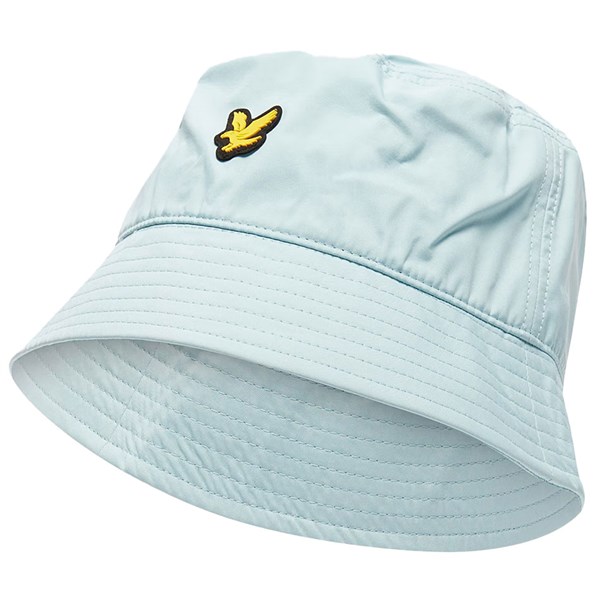 Lyle and Scott Mens Golf Bucket Hat