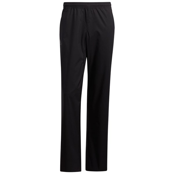 adidas Mens Provisional Rain Trousers