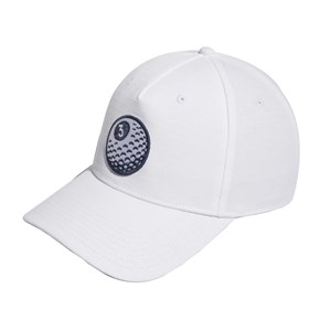 adidas Mens Baller Cap