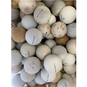 Hit Away Pro V1 Golf balls