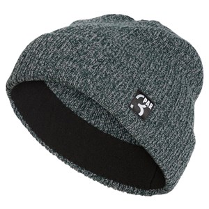 adidas Par 3 Beanie