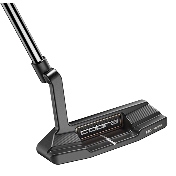 Cobra King Vintage Series Sport-40 Putter 2024