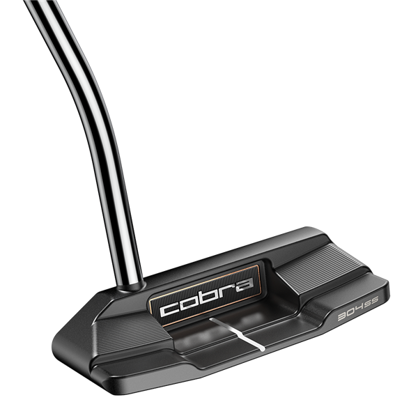 Cobra King Vintage Series Widesport Putter 2024