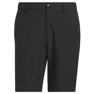 adidas Mens Ultimate Shorts