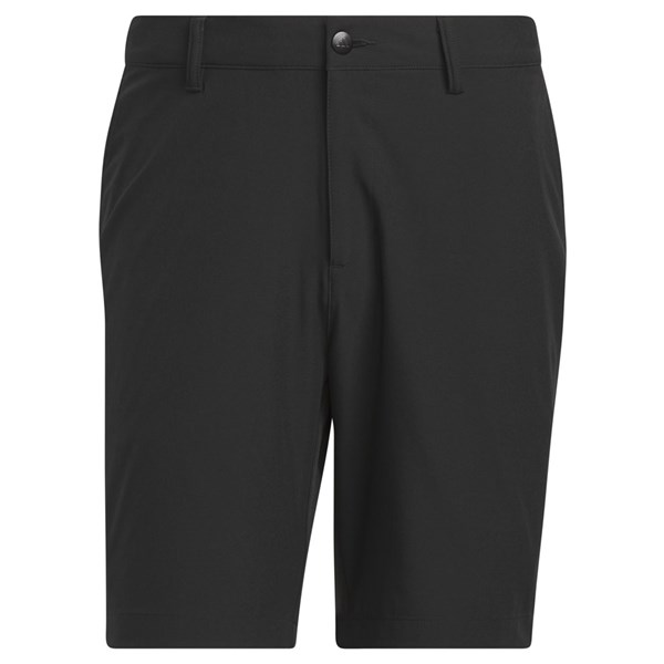 adidas Mens Ultimate Shorts (8.5 Inch Inseam)